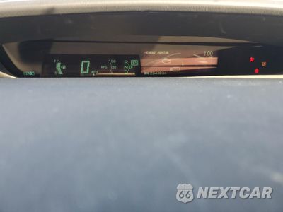 Zdjęcie 9 z 13 samochodu: 2014 TOYOTA PRIUS VIN:JTDKN3DU5E1760029 - miniatura