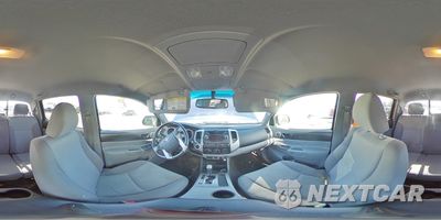 Zdjęcie 14 z 14 samochodu: 2012 TOYOTA TACOMA DOUBLE CAB VIN:3TMLU4ENXCM096962 - miniatura