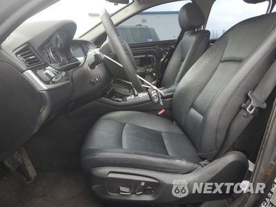 Zdjęcie 7 z 12 samochodu: 2014 BMW 528 XI VIN:WBA5A7C55ED617099 - miniatura