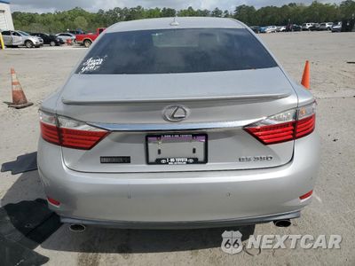 Zdjęcie 6 z 12 samochodu: 2013 LEXUS ES 350 VIN:JTHBK1GGXD2079052 - miniatura