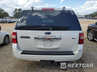 Zdjęcie 6 z 13 samochodu: 2010 FORD EXPEDITION EL LIMITED VIN:1FMJK1K50AEB51952 - miniatura