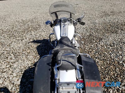 Zdjęcie 6 z 9 samochodu: 2007 HARLEY-DAVIDSON FLHRCI VIN:1HD1FR4157Y601151 - miniatura