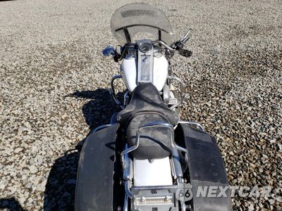 Zdjęcie 6 z 9 samochodu: 2007 HARLEY-DAVIDSON FLHRCI VIN:1HD1FR4157Y601151 - miniatura