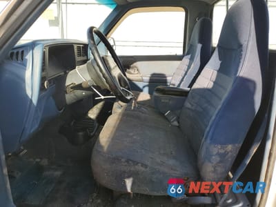 Zdjęcie 7 z 13 samochodu: 1994 FORD RANGER VIN:1FTCR10AXRPA35909 - miniatura