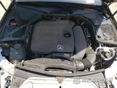 Zdjęcie 11 z 14 samochodu: 2020 MERCEDES-BENZ C 300 4MATIC VIN:55SWF8EB0LU329223 - miniatura