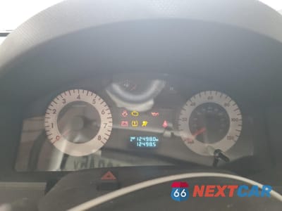 Zdjęcie 9 z 14 samochodu: 2011 MAZDA TRIBUTE S VIN:4F2CY9GG5BKM05890 - miniatura