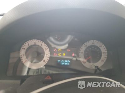 Zdjęcie 9 z 14 samochodu: 2011 MAZDA TRIBUTE S VIN:4F2CY9GG5BKM05890 - miniatura