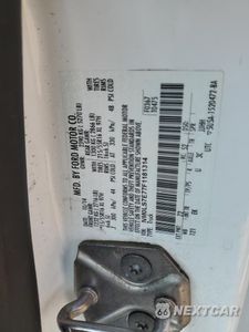 Zdjęcie 13 z 13 samochodu: 2015 FORD TRANSIT CONNECT XL VIN:NM0LS7E77F1181314 - miniatura