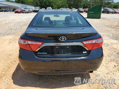 Zdjęcie 6 z 14 samochodu: 2016 TOYOTA CAMRY LE VIN:4T1BF1FK6GU199141 - miniatura