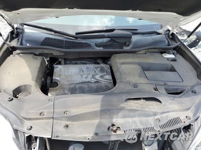 Zdjęcie 12 z 13 samochodu: 2012 LEXUS RX 350 VIN:2T2ZK1BA2CC069730 - miniatura