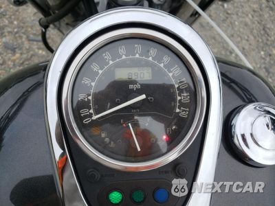 Zdjęcie 7 z 9 samochodu: 2015 KAWASAKI VN900 D VIN:JKAVN2D16FA053109 - miniatura