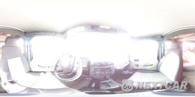 Zdjęcie 15 z 15 samochodu: 2006 JEEP WRANGLER / TJ UNLIMITED RUBICON VIN:1J4FA64SX6P765457 - miniatura