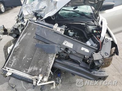 Zdjęcie 21 z 24 samochodu: 2016 VOLKSWAGEN JETTA S VIN:3VW267AJ8GM268077 - miniatura