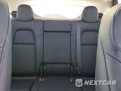 Zdjęcie 10 z 13 samochodu: 2024 TESLA MODEL Y VIN:7SAYGDED3RF036414 - miniatura