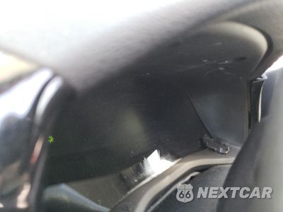 Zdjęcie 9 z 11 samochodu: 2025 TOYOTA CAMRY XSE VIN:4T1DAACK5SU523538 - miniatura