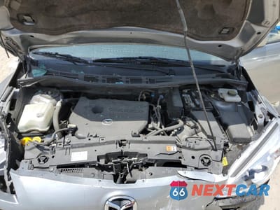 Zdjęcie 11 z 15 samochodu: 2012 MAZDA 5 VIN:JM1CW2BL9C0128532 - miniatura