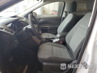 Zdjęcie 7 z 13 samochodu: 2015 FORD ESCAPE SE VIN:1FMCU0GX0FUB44892 - miniatura