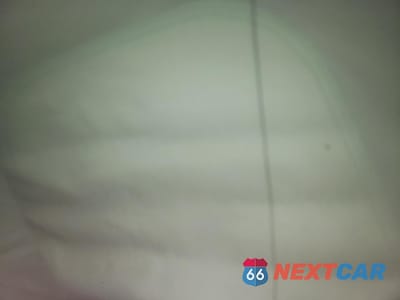 Zdjęcie 10 z 12 samochodu: 2020 BMW M4 VIN:WBS4Y9C01LFJ63972 - miniatura