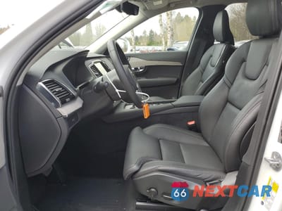 Zdjęcie 7 z 15 samochodu: 2024 VOLVO XC90 ULTIMATE VIN:YV4062PF1R1258472 - miniatura
