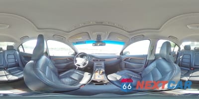 Zdjęcie 14 z 14 samochodu: 2010 VOLVO S80 3.2 VIN:YV1982AS9A1118260 - miniatura