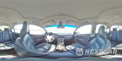 Zdjęcie 14 z 14 samochodu: 2010 VOLVO S80 3.2 VIN:YV1982AS9A1118260 - miniatura