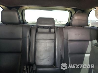 Zdjęcie 10 z 15 samochodu: 2014 JEEP GRAND CHEROKEE SUMMIT VIN:1C4RJFJG5EC519179 - miniatura