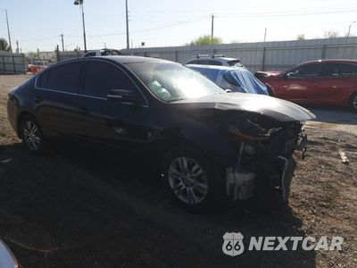 Czwarte zdjęcie samochodu z boku: 2015 NISSAN ALTIMA 2.5 VIN:1N4AL3AP7FN863842 - miniatura