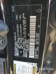 Zdjęcie 15 z 16 samochodu: 2020 LEXUS GX 460 PREMIUM VIN:JTJAM7BX3L5255841 - miniatura