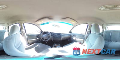 Zdjęcie 13 z 14 samochodu: 2001 FORD TAURUS SES VIN:1FAFP55U91G196212 - miniatura