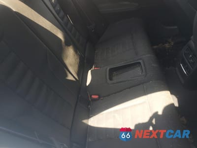 Zdjęcie 10 z 12 samochodu: 2023 BMW M2 VIN:3MF13DM07P8C94085 - miniatura