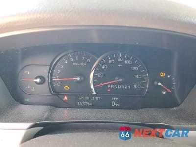 Zdjęcie 9 z 12 samochodu: 2010 CADILLAC DTS PREMIUM COLLECTION VIN:1G6KH5EY6AU135882 - miniatura