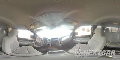 Zdjęcie 14 z 14 samochodu: 2012 FORD F150 SUPER CAB VIN:1FTFX1EF8CFA33144 - miniatura