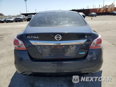 Zdjęcie 6 z 14 samochodu: 2013 NISSAN ALTIMA 2.5 VIN:1N4AL3AP6DN527872 - miniatura