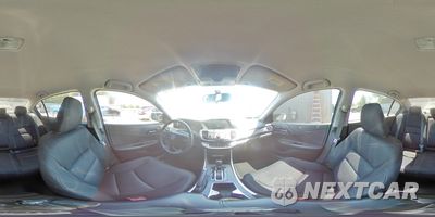Zdjęcie 14 z 14 samochodu: 2015 HONDA ACCORD SPORT VIN:1HGCR2F58FA191673 - miniatura