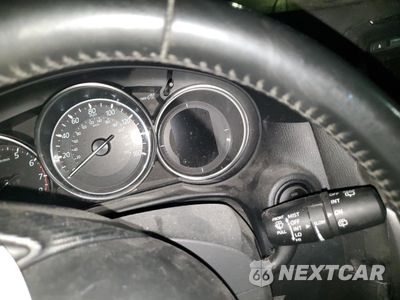 Zdjęcie 9 z 13 samochodu: 2016 MAZDA CX-5 TOURING VIN:JM3KE2CY8G0874914 - miniatura
