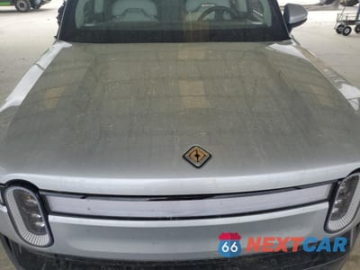 Zdjęcie 13 z 15 samochodu: 2023 RIVIAN R1S ADVENTURE VIN:7PDSGABA2PN006517 - miniatura