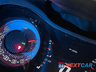 Zdjęcie 8 z 10 samochodu: 2022 YAMAHA YZFR1 VIN:JYARN66E4NA002443 - miniatura
