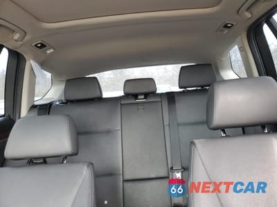 Zdjęcie 10 z 13 samochodu: 2015 BMW X3 XDRIVE28I VIN:5UXWX9C55F0D49957 - miniatura