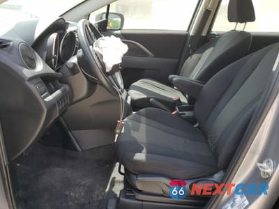 Zdjęcie 7 z 15 samochodu: 2012 MAZDA 5 VIN:JM1CW2BL9C0128532 - miniatura