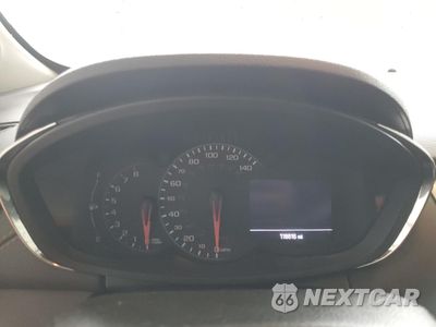 Zdjęcie 9 z 15 samochodu: 2019 CHEVROLET TRAX 1LT VIN:KL7CJLSB6KB848110 - miniatura