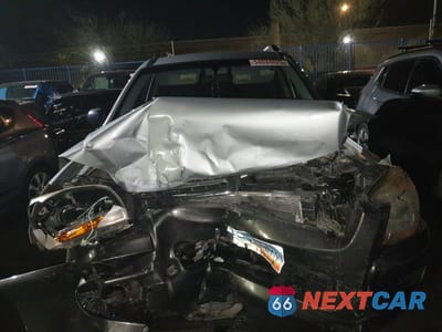 Piąte zdjęcie samochodu w środku: 2006 KIA NEW SPORTAGE VIN:KNDJF724467199629 - miniatura