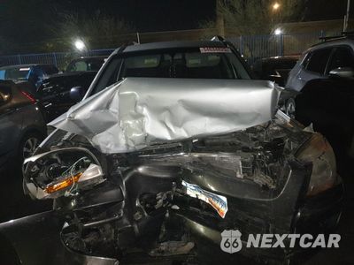 Piąte zdjęcie samochodu w środku: 2006 KIA NEW SPORTAGE VIN:KNDJF724467199629 - miniatura