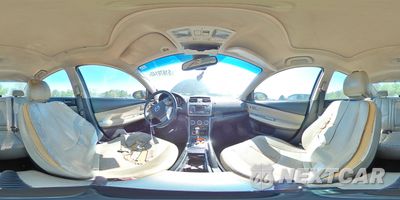Zdjęcie 13 z 14 samochodu: 2010 MAZDA 6 S VIN:1YVHZ8CBXA5M29195 - miniatura