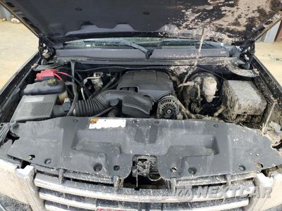 Zdjęcie 12 z 14 samochodu: 2012 GMC SIERRA K1500 SLE VIN:3GTP2VE72CG276644 - miniatura