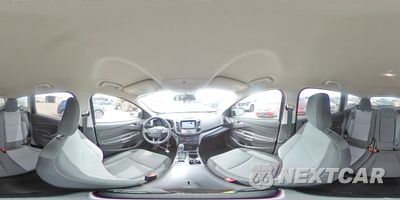 Zdjęcie 14 z 16 samochodu: 2019 FORD ESCAPE SE VIN:1FMCU9GD9KUC26463 - miniatura