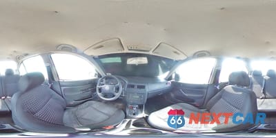 Zdjęcie 12 z 14 samochodu: 2003 VOLKSWAGEN JETTA GL VIN:3VWRK69M43M142988 - miniatura