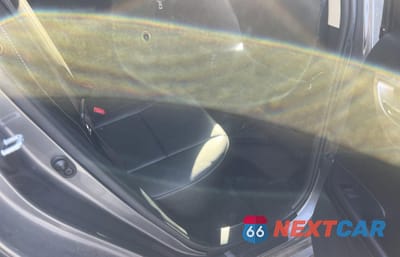 Zdjęcie 6 z 10 samochodu: 2015 LEXUS CT 200 VIN:JTHKD5BH9F2249857 - miniatura