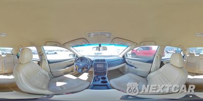 Zdjęcie 12 z 14 samochodu: 2016 TOYOTA CAMRY LE VIN:4T4BF1FK8GR532929 - miniatura