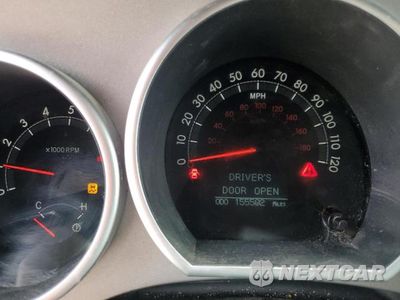 Zdjęcie 9 z 13 samochodu: 2012 TOYOTA TUNDRA CREWMAX LIMITED VIN:5TFHW5F11CX253080 - miniatura