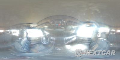 Zdjęcie 14 z 15 samochodu: 2024 JEEP GRAND WAGONEER L SERIES II VIN:1C4SJSFP4RS139491 - miniatura